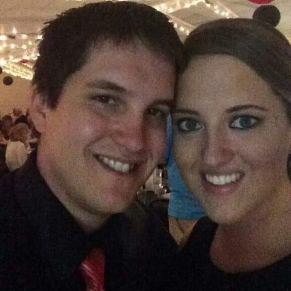 Meet your Posher, Lesley